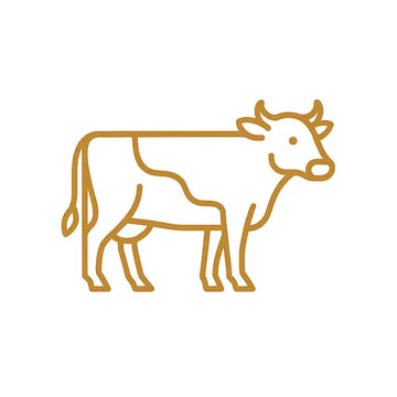Beef treats